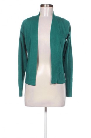 Dámsky kardigán Marks & Spencer, Velikost S, Barva Zelená, Cena  391,00 Kč