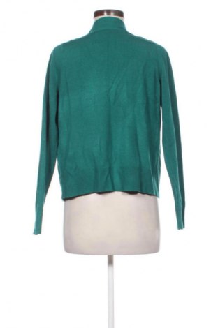 Dámsky kardigán Marks & Spencer, Velikost S, Barva Zelená, Cena  391,00 Kč