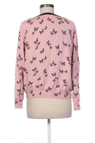 Γυναικεία ζακέτα Marks & Spencer, Μέγεθος L, Χρώμα Πολύχρωμο, Τιμή 13,80 €