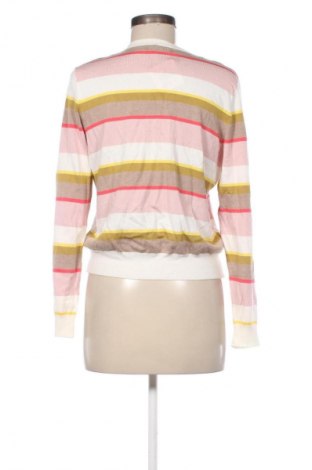 Damski kardigan Marks & Spencer, Rozmiar XL, Kolor Kolorowy, Cena 74,01 zł