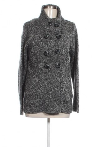 Női kardigán Marks & Spencer, Méret XL, Szín Sokszínű, Ár 5 707 Ft