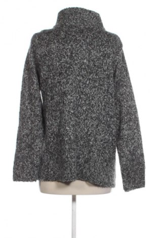 Női kardigán Marks & Spencer, Méret XL, Szín Sokszínű, Ár 5 707 Ft