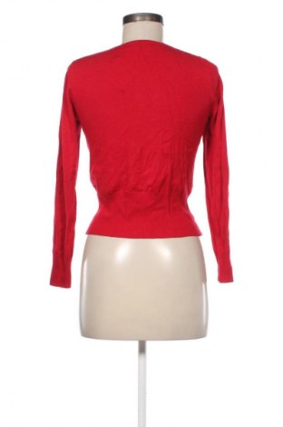 Női kardigán Marks & Spencer, Méret S, Szín Piros, Ár 5 785 Ft