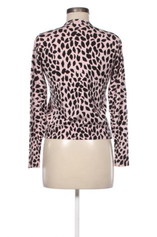 Damen Strickjacke Marks & Spencer, Größe M, Farbe Mehrfarbig, Preis € 13,79