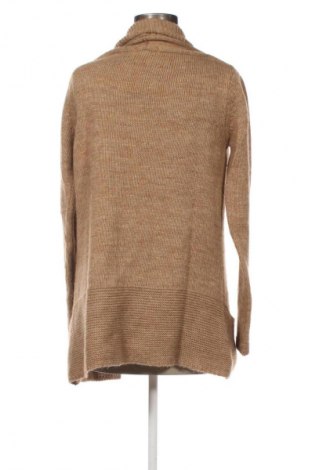 Дамска жилетка Mary Frances, Размер M, Цвят Кафяв, Цена 17,38 €