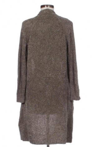 Damski kardigan Massimo Dutti, Rozmiar S, Kolor Kolorowy, Cena 159,99 zł