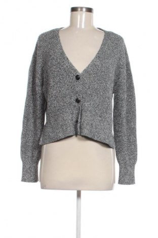 Дамска жилетка Massimo Dutti, Размер M, Цвят Многоцветен, Цена 24,03 €