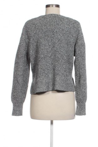 Дамска жилетка Massimo Dutti, Размер M, Цвят Многоцветен, Цена 24,03 €