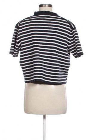 Damen Strickjacke Massimo Dutti, Größe L, Farbe Mehrfarbig, Preis 32,00 €