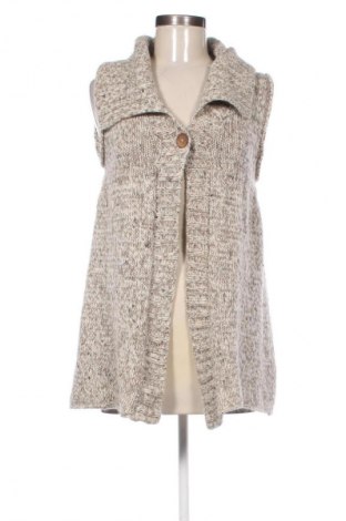 Női kardigán Massimo Dutti, Méret M, Szín Sokszínű, Ár 5 686 Ft