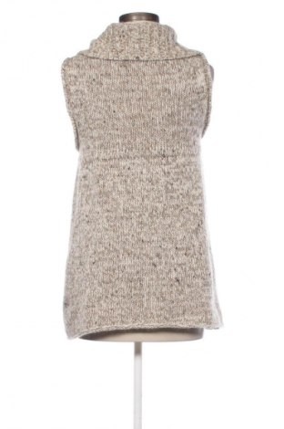 Női kardigán Massimo Dutti, Méret M, Szín Sokszínű, Ár 5 686 Ft