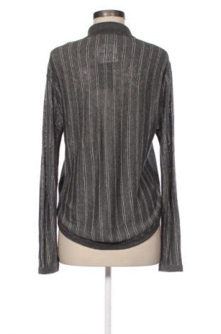 Damen Strickjacke Massimo Dutti, Größe M, Farbe Mehrfarbig, Preis € 49,36