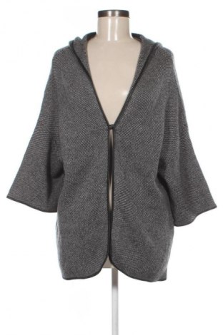 Дамска жилетка Massimo Dutti, Размер S, Цвят Многоцветен, Цена 22,49 €