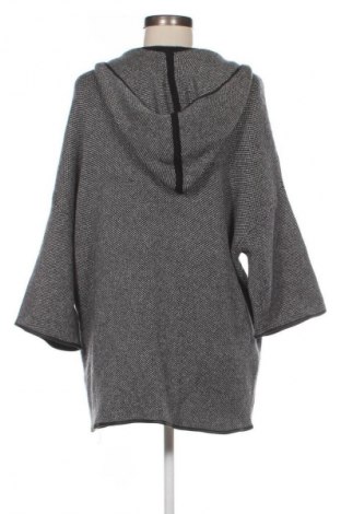 Дамска жилетка Massimo Dutti, Размер S, Цвят Многоцветен, Цена 22,49 €