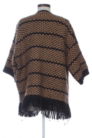 Damen Strickjacke Massimo Dutti, Größe XS, Farbe Mehrfarbig, Preis € 36,99