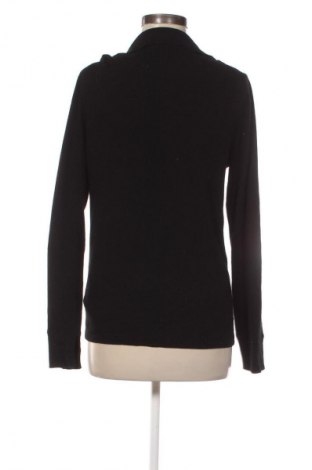 Női kardigán Massimo Dutti, Méret L, Szín Fekete, Ár 12 109 Ft