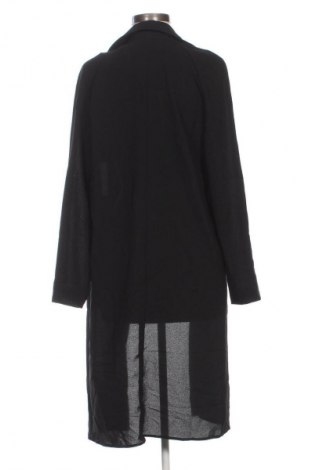 Női kardigán Mavi, Méret M, Szín Fekete, Ár 3 509 Ft