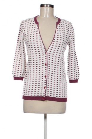 Dámsky kardigán Max&Co., Velikost M, Barva Vícebarevné, Cena  1 877,00 Kč