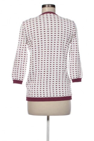 Dámsky kardigán Max&Co., Velikost M, Barva Vícebarevné, Cena  1 877,00 Kč