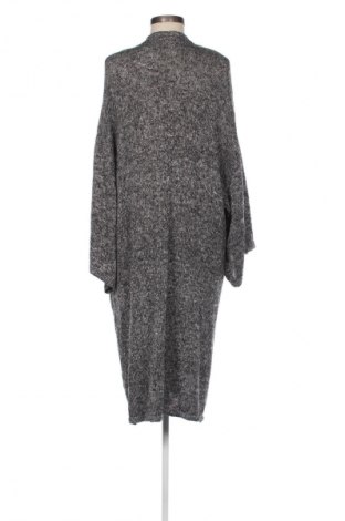 Damski kardigan Max Studio, Rozmiar XL, Kolor Szary, Cena 455,52 zł