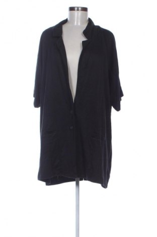 Női kardigán Maxi Blue, Méret 3XL, Szín Fekete, Ár 2 849 Ft