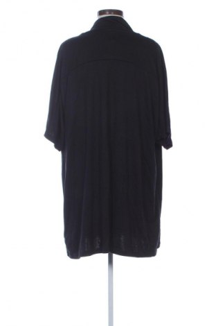 Női kardigán Maxi Blue, Méret 3XL, Szín Fekete, Ár 2 849 Ft