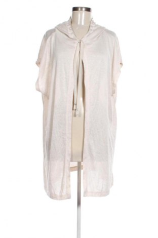 Női kardigán Maxi Blue, Méret 3XL, Szín Ekrü
, Ár 4 109 Ft