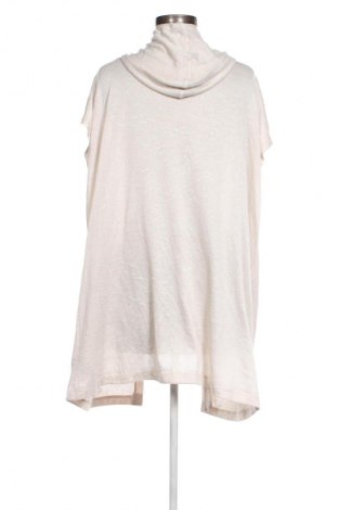 Női kardigán Maxi Blue, Méret 3XL, Szín Ekrü
, Ár 4 109 Ft