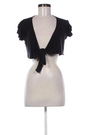 Női kardigán Me & Me, Méret M, Szín Fekete, Ár 6 198 Ft