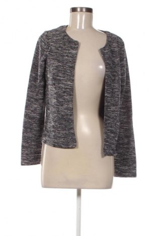 Dámsky kardigán Me&i, Veľkosť M, Farba Viacfarebná, Cena  4,95 €