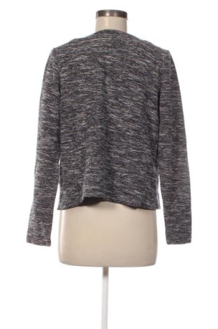 Dámsky kardigán Me&i, Veľkosť M, Farba Viacfarebná, Cena  4,95 €