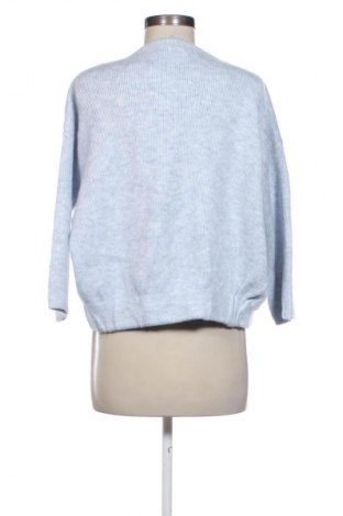 Damski kardigan Megi, Rozmiar S, Kolor Niebieski, Cena 44,99 zł