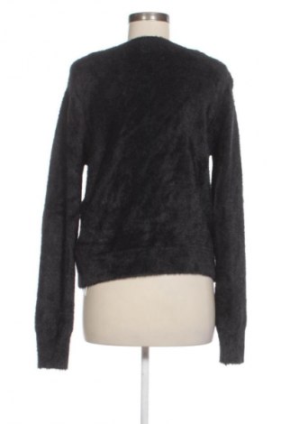 Γυναικεία ζακέτα Melody, Μέγεθος S, Χρώμα Μαύρο, Τιμή 14,77 €