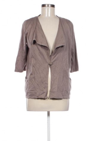 Dámsky kardigán Mexx, Velikost S, Barva Hnědá, Cena  840,00 Kč