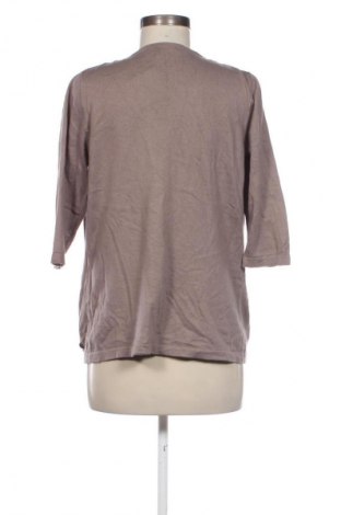 Dámsky kardigán Mexx, Velikost S, Barva Hnědá, Cena  840,00 Kč