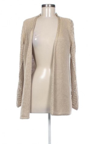 Дамска жилетка Mexx, Размер L, Цвят Многоцветен, Цена 5,62 €