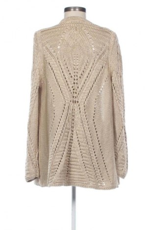 Дамска жилетка Mexx, Размер L, Цвят Многоцветен, Цена 5,62 €