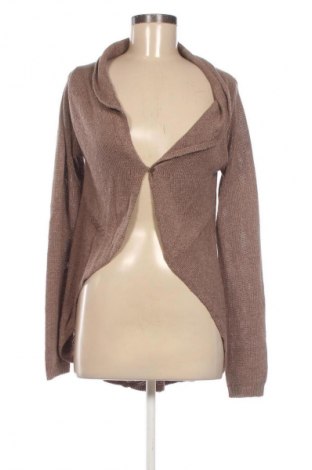 Női kardigán Mexx, Méret S, Szín Bézs, Ár 3 119 Ft