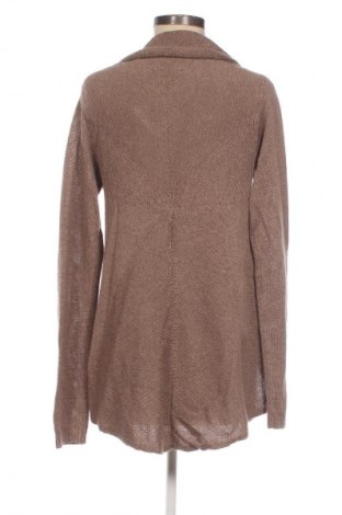 Női kardigán Mexx, Méret S, Szín Bézs, Ár 3 119 Ft