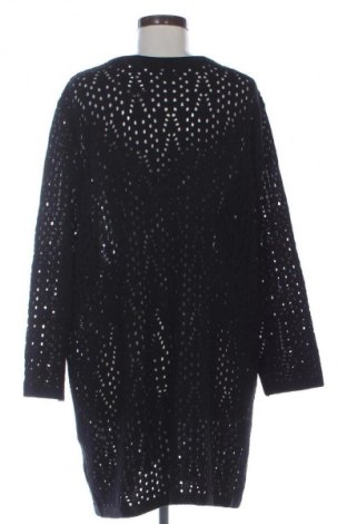 Дамска жилетка Mia Moda, Размер XXL, Цвят Черен, Цена 10,73 €