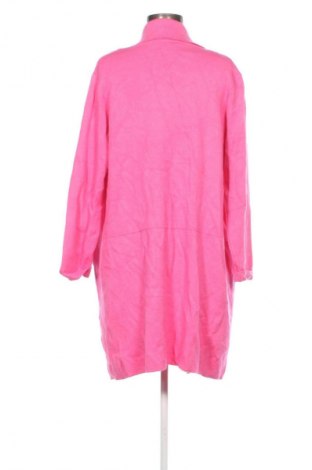 Damski kardigan Millenium, Rozmiar M, Kolor Różowy, Cena 27,99 zł