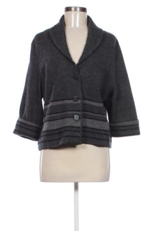 Дамска жилетка Minuet, Размер L, Цвят Многоцветен, Цена 20,90 €