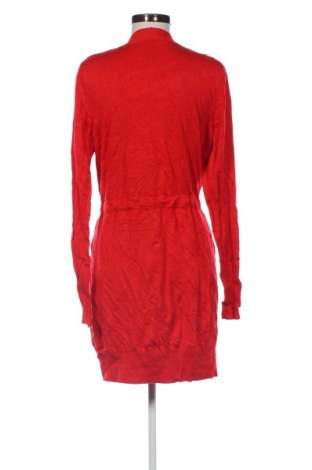 Női kardigán Miss E, Méret M, Szín Piros, Ár 2 799 Ft