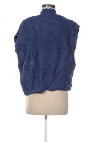 Damski kardigan Miss Etam, Rozmiar S, Kolor Niebieski, Cena 74,99 zł