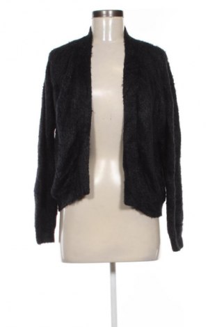 Női kardigán Miss Etam, Méret M, Szín Fekete, Ár 2 679 Ft
