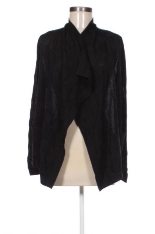 Γυναικεία ζακέτα M Missoni, Μέγεθος M, Χρώμα Μαύρο, Τιμή 83,83 €