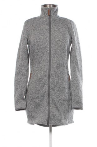 Дамска жилетка Moberg, Размер S, Цвят Многоцветен, Цена 6,13 €