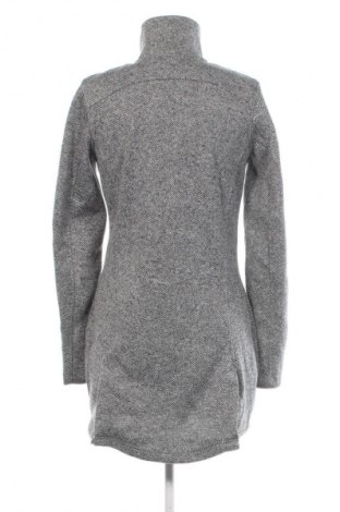 Дамска жилетка Moberg, Размер S, Цвят Многоцветен, Цена 6,13 €