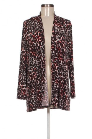 Γυναικεία ζακέτα Modelle, Μέγεθος XL, Χρώμα Πολύχρωμο, Τιμή 7,99 €