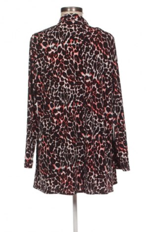 Γυναικεία ζακέτα Modelle, Μέγεθος XL, Χρώμα Πολύχρωμο, Τιμή 7,99 €